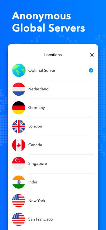 Image 2 for VPN