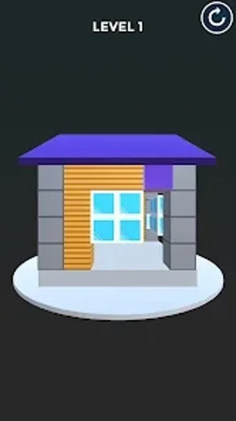 Image 0 for Fill My House