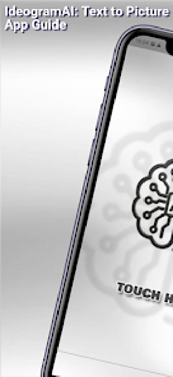 Imagen 0 para Ideogram Image Generator …