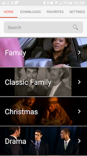 Image 3 for Crossflix