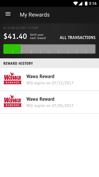 Image 0 for Wawa