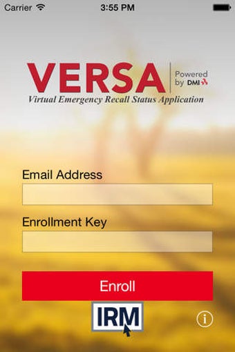 Image 0 for VERSA
