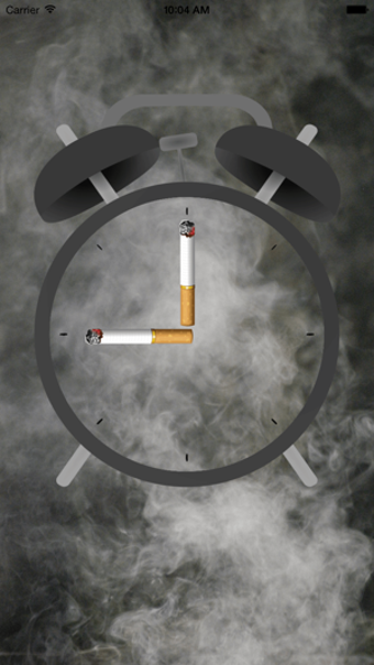 Image 2 for Cigarette Tracker App