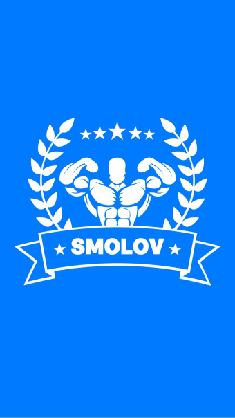 Image 1 for Smolov Squat Program