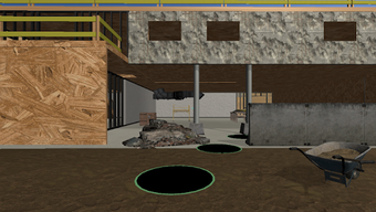 Image 0 for VR Safety Training