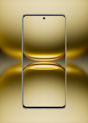 Image 0 for Tecno Spark 40 Pro Wallpa…