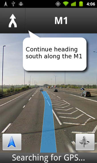 Image 1 for Lauren UK English Text to…