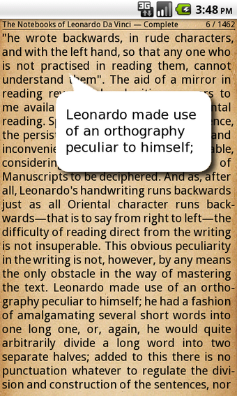 Image 0 for Lauren UK English Text to…