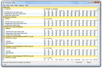 Image 0 for raclet.net