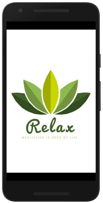 Image 2 for Relax Nature Meditation S…