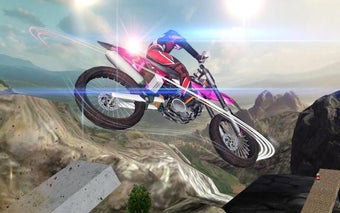 Imagen 3 para Bike Racing