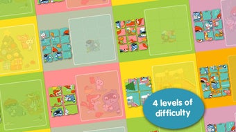 Image 0 for Christmas Jigsaw Puzzle P…