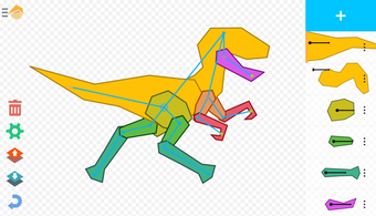 Image 3 for Draw Cartoons 2