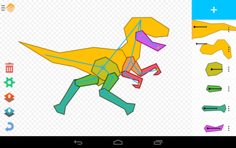 Image 1 for Draw Cartoons 2