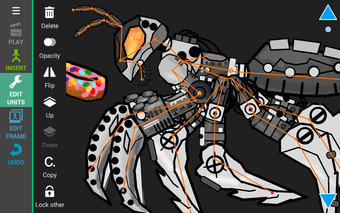 Image 1 for Draw Cartoons 2