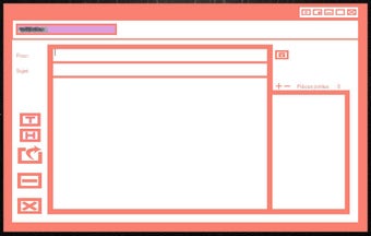 Imagen 3 para Very Private Mail