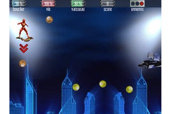 Image 0 for Flashrun