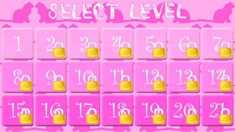 Image 2 for Cats Puzzle