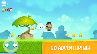 Image 0 for SpriteBox Coding
