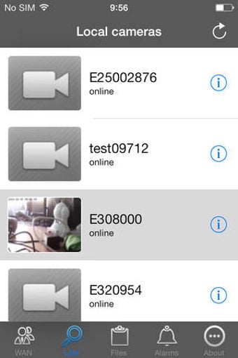 Imagen 0 para zhulongeye