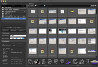 Image 0 for PDF Image Extractor