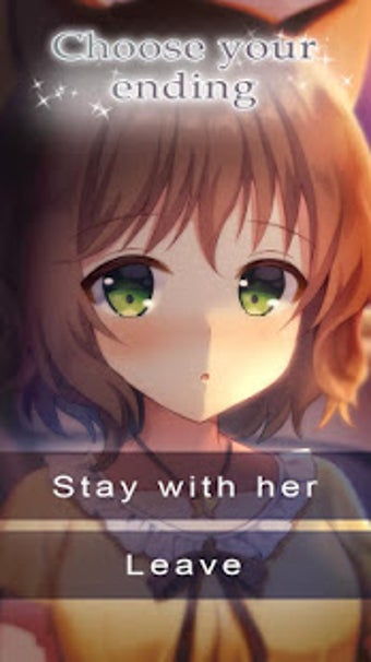 Image 2 for My Dog Girlfriend : Moe A…
