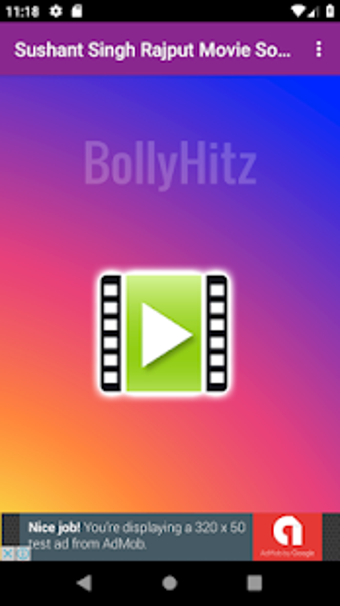 Imagen 0 para All Hits Sushant Singh Ra…
