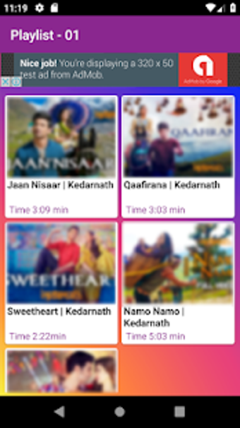 Imagen 2 para All Hits Sushant Singh Ra…
