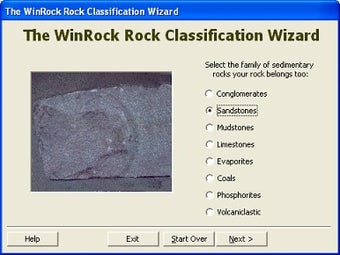 Imagen 0 para Winrock Wizard