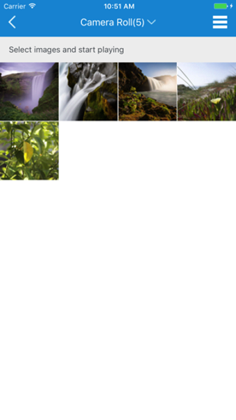 Image 2 for Clevershare