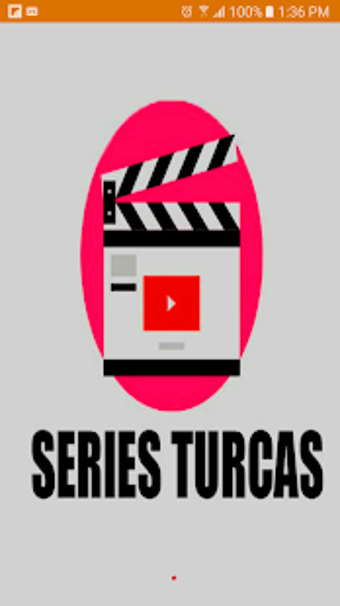 Imagen 2 para Series Turcas Gratis