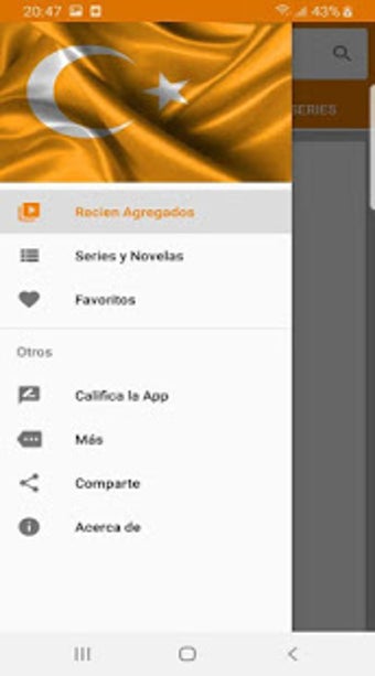 Imagen 1 para Series Turcas Gratis