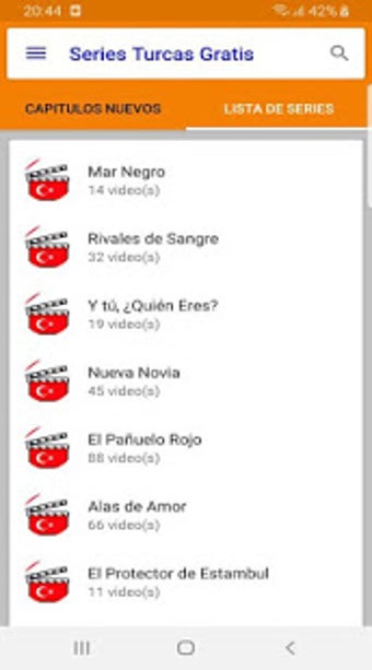 Imagen 0 para Series Turcas Gratis