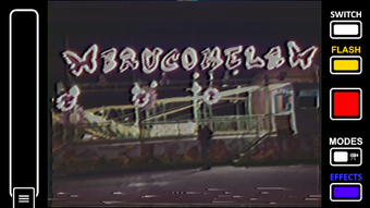 Image 1 for VHS Old Video Recorder - …