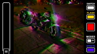 Image 0 for VHS Old Video Recorder - …