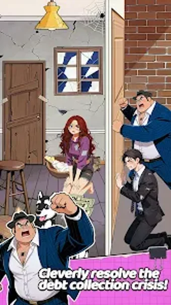 Image 0 for Brain Trick: Prank Master