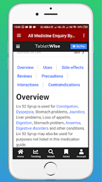 Image 3 for All Medicine Inquiry By N…