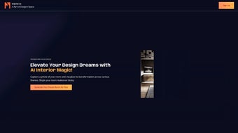 Image 0 for Make Designn