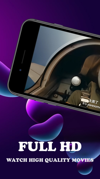 Image 0 for Breeze - Video enjoy life