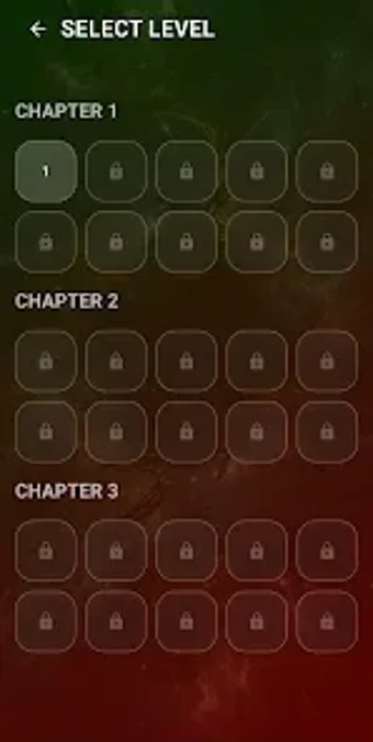 Imagen 0 para 1xSports Corbis