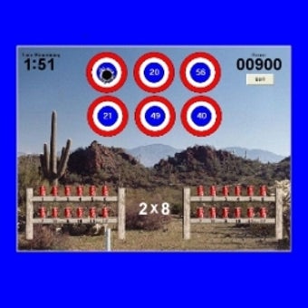 Image 0 for Quick Draw