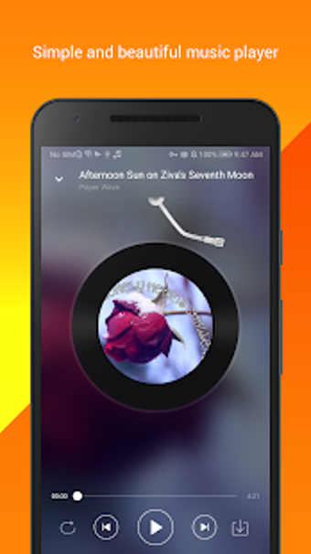 Imagen 3 para Free Music - Download New…