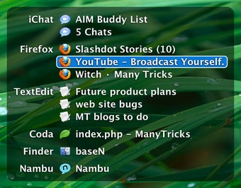 Imagen 0 para Witch