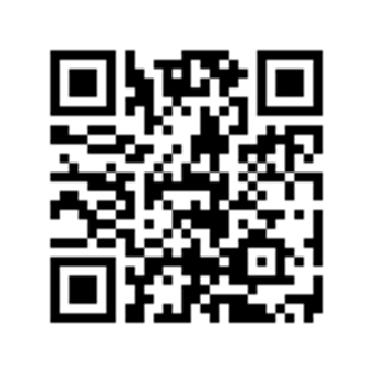 Image 0 for Doodle Match