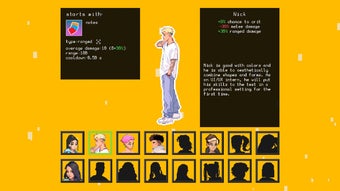 Image 0 for We Interns
