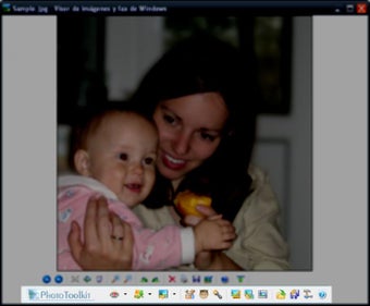 Image 0 for Photo Editor
