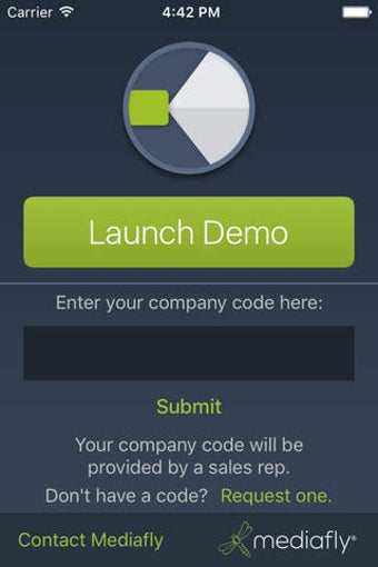 Image 0 for ProReview by Mediafly