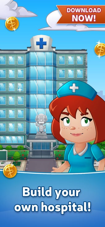 Image 2 for Kapi Hospital Tower