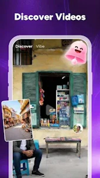 Imagen 0 para Quiku: Find Videos Wallpa…