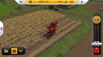 Image 2 for Farming Simulator 14 for …